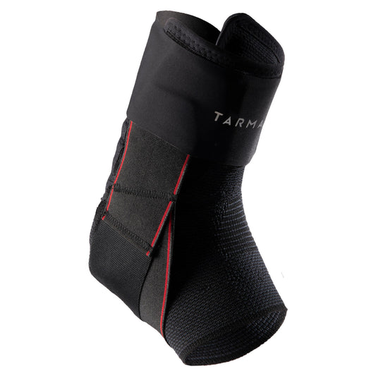 Ankle strong 500