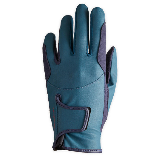 GLVS 500 CH JR Gloves DPB