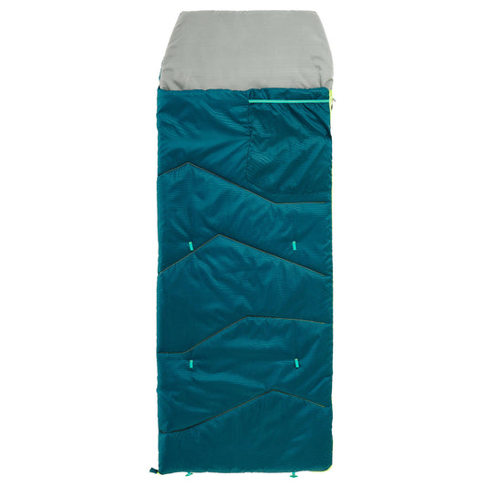 SB MH100 JR 10B0 BLUE