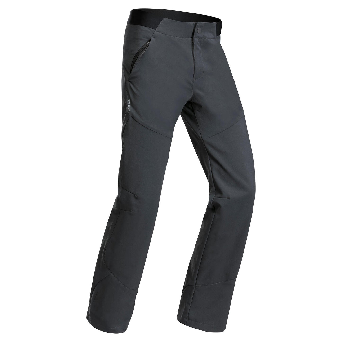 PANT MH550 GREY TW BOY