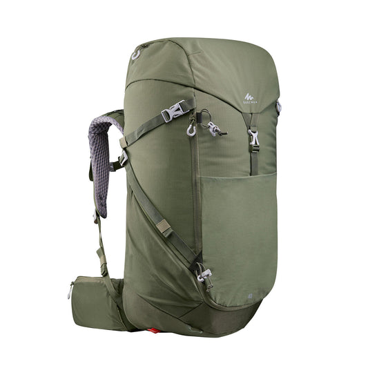 BP MH500 40L KAKI