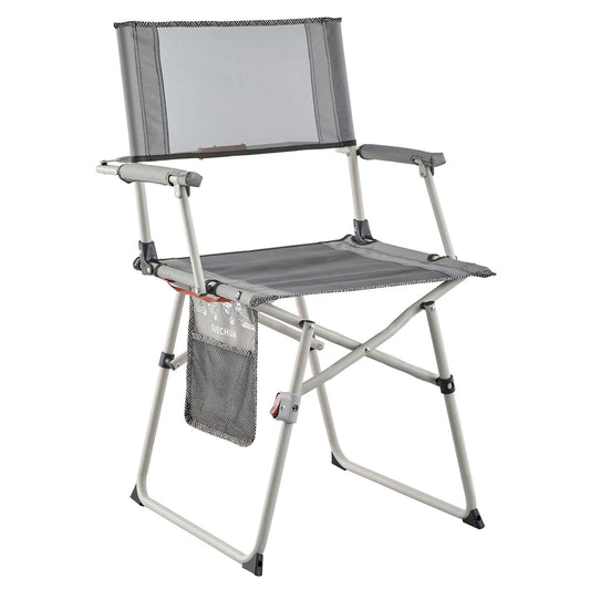 Comfort Chair