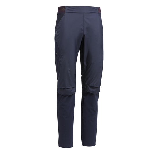 TROUSER FH500 MEN BLUE