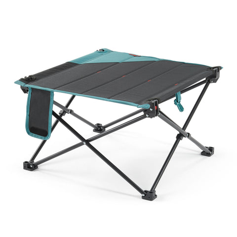 LOW TABLE MH100 GREY