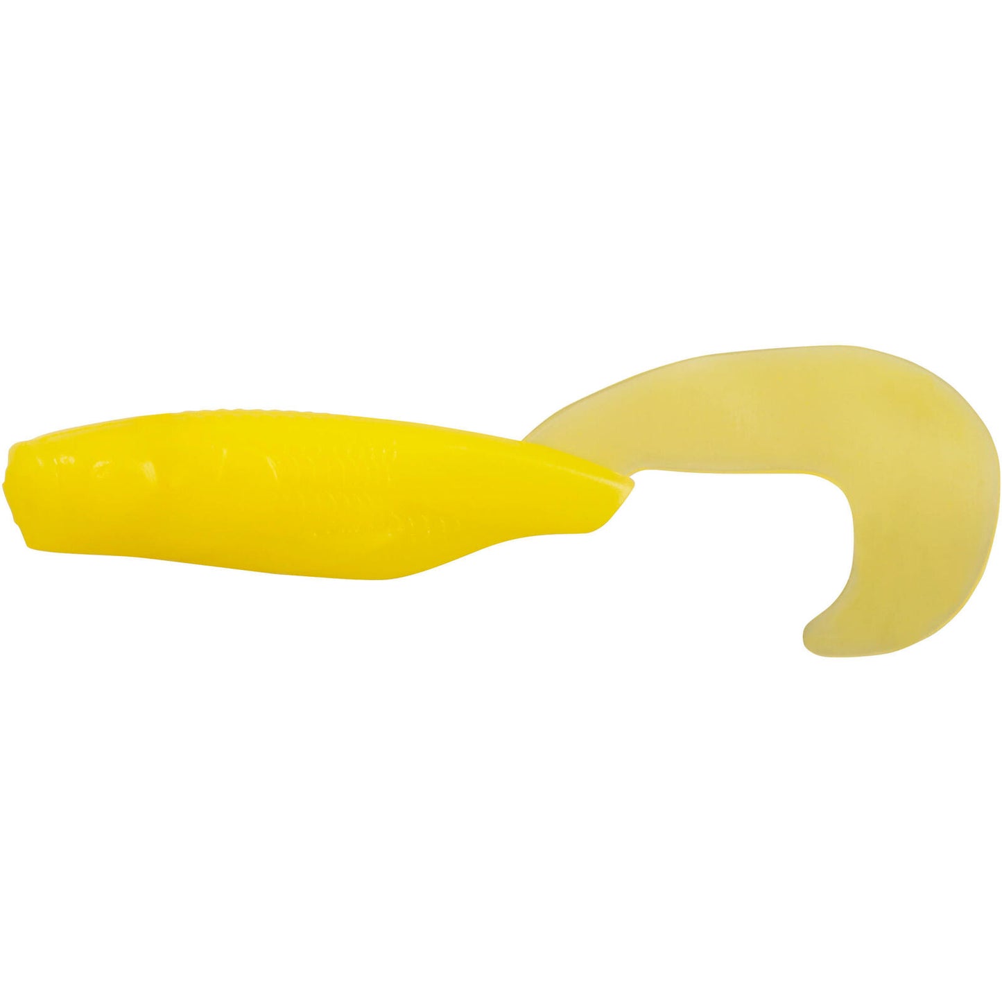 GOWAN 50x2 YELLOW