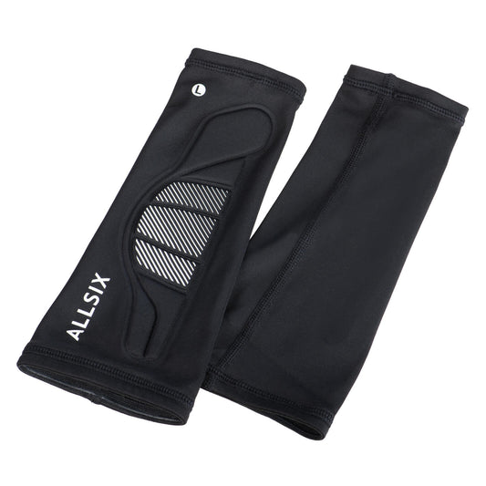 Armsleeve 100 Black