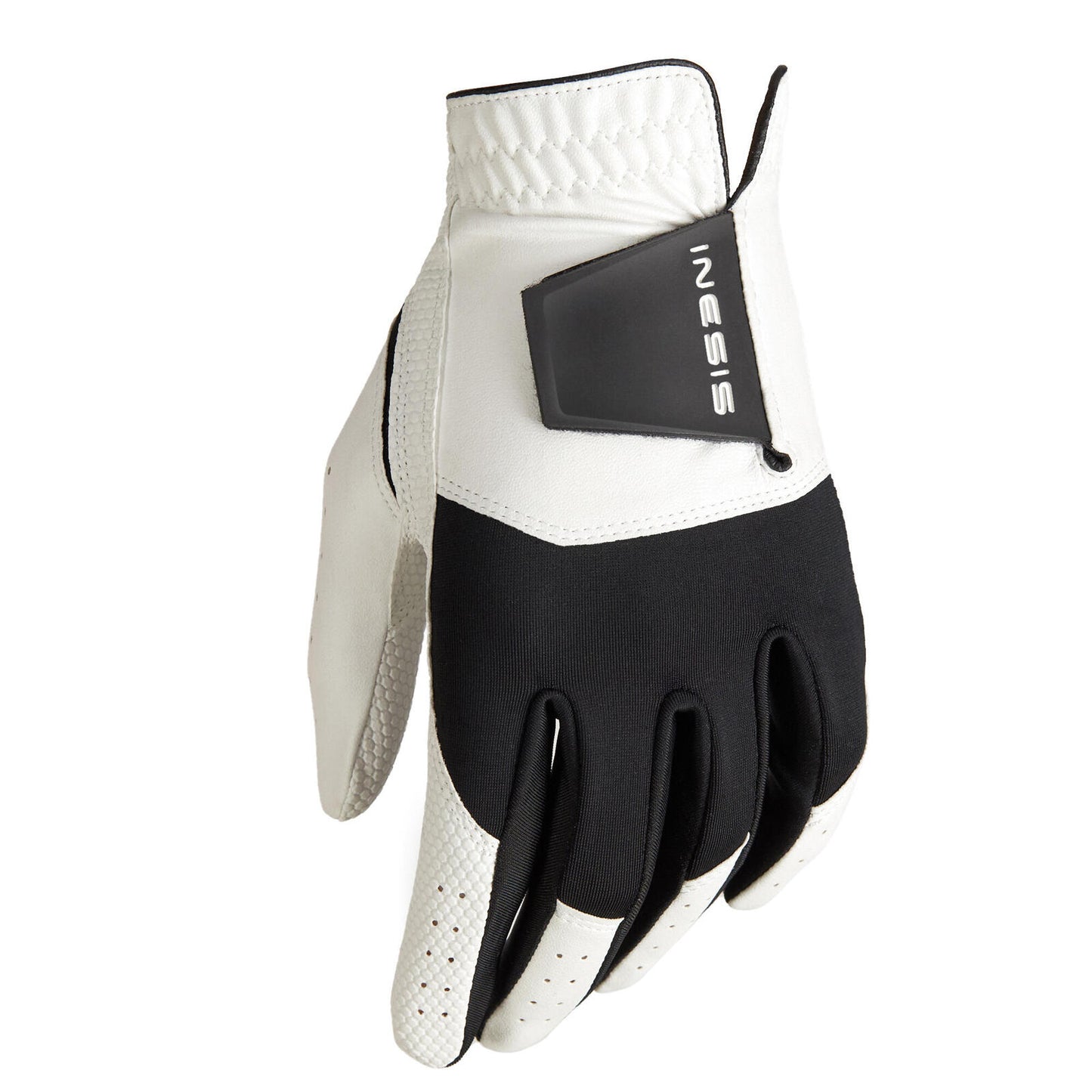 GLOVE 100 WHITE M RIGHT HANDED