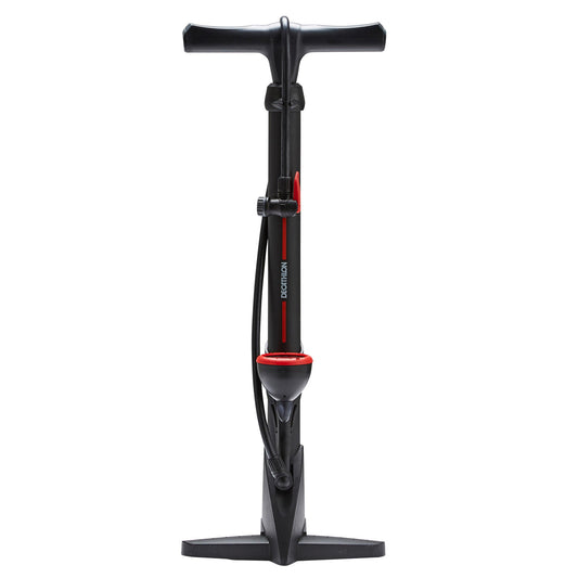 FLOOR PUMP 500