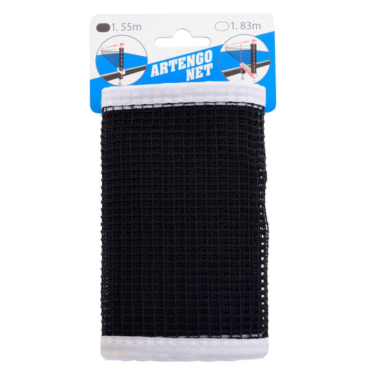 ARTENGO NET 155 CM