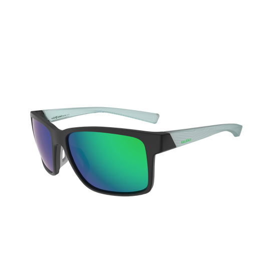 RUNRIDE 900 BLACK/YELLOW