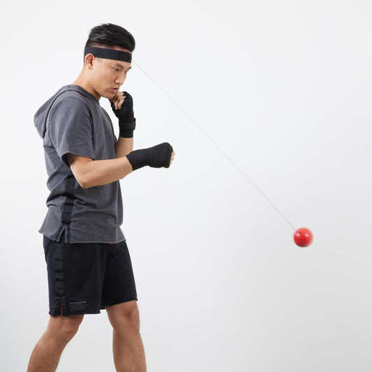 KIT REFLEX BALL