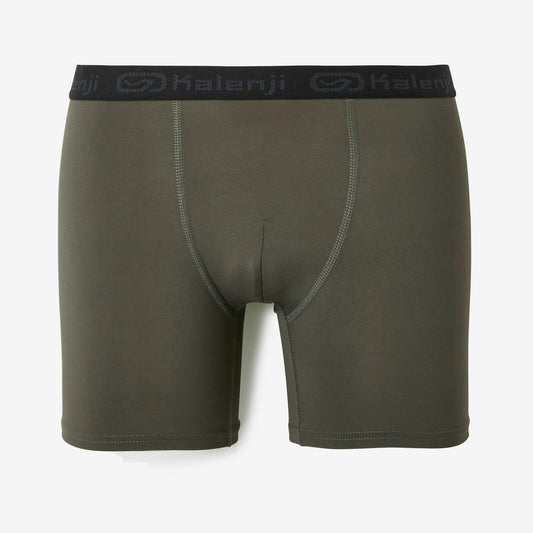 DRY BOXER KHAKI G26A