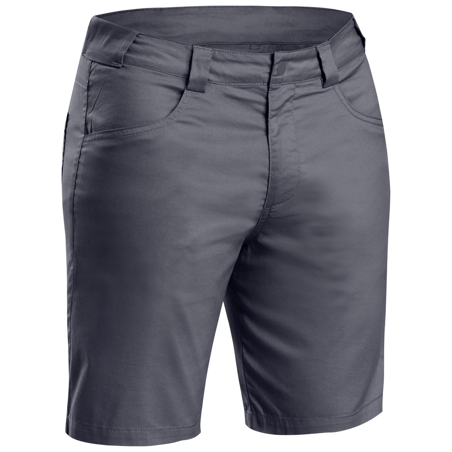 Men’s country walking shorts - nh100 fresh