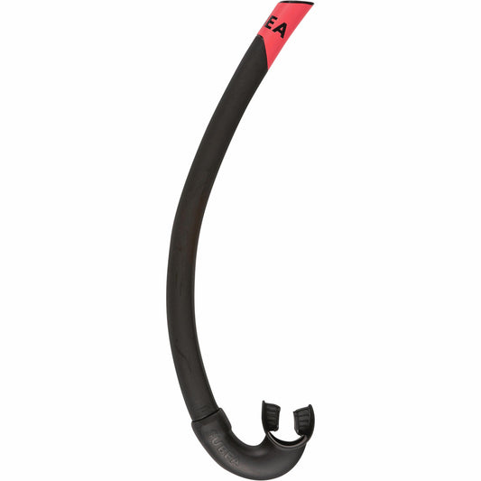 Snorkel SNK 500 AD Black