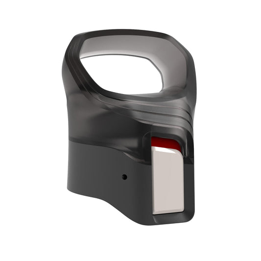Cap MH500