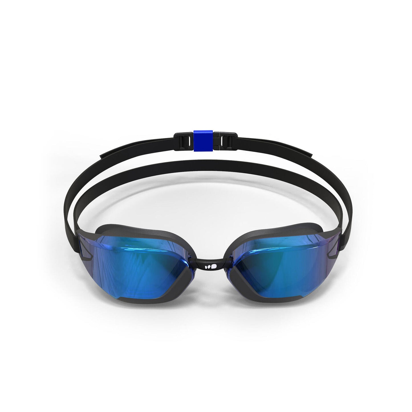 GOGGLES 900 B-FAST BLUE MIRROR