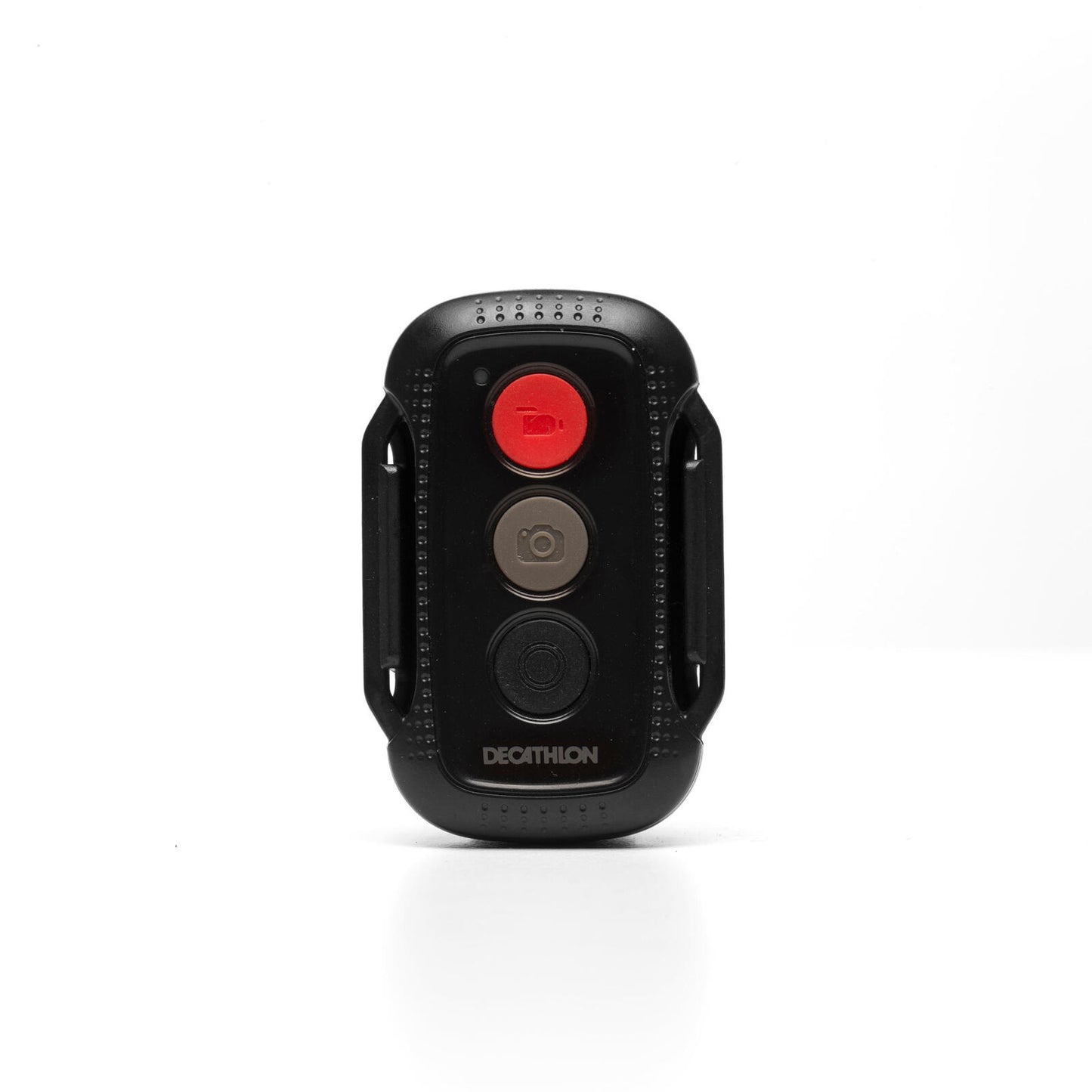 G-EYE bluetooth remote