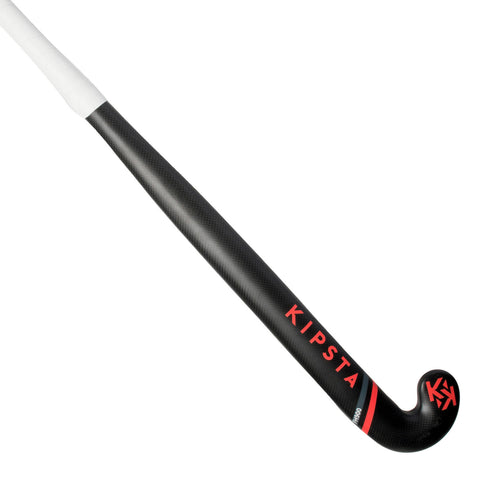 STICK FH900 ADULT LOWBOW CORALRED