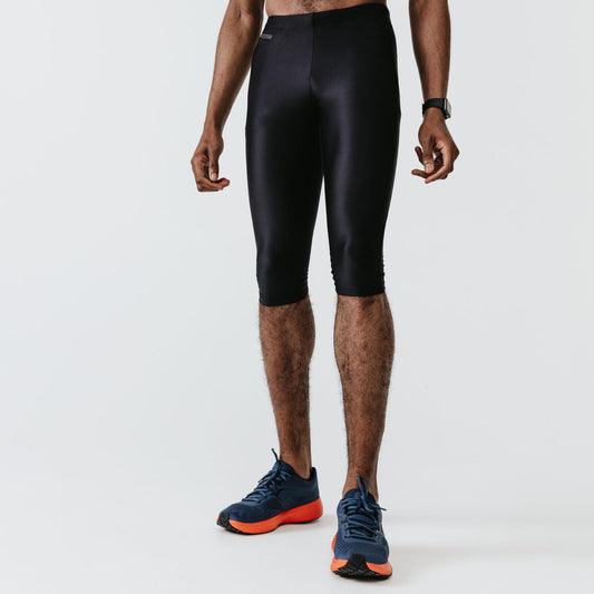 3/4 TIGH RUN DRY  M Black