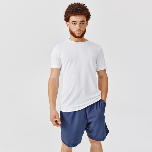decathlon tarp fresh l TARP FRESH L– DecathlonProSA
