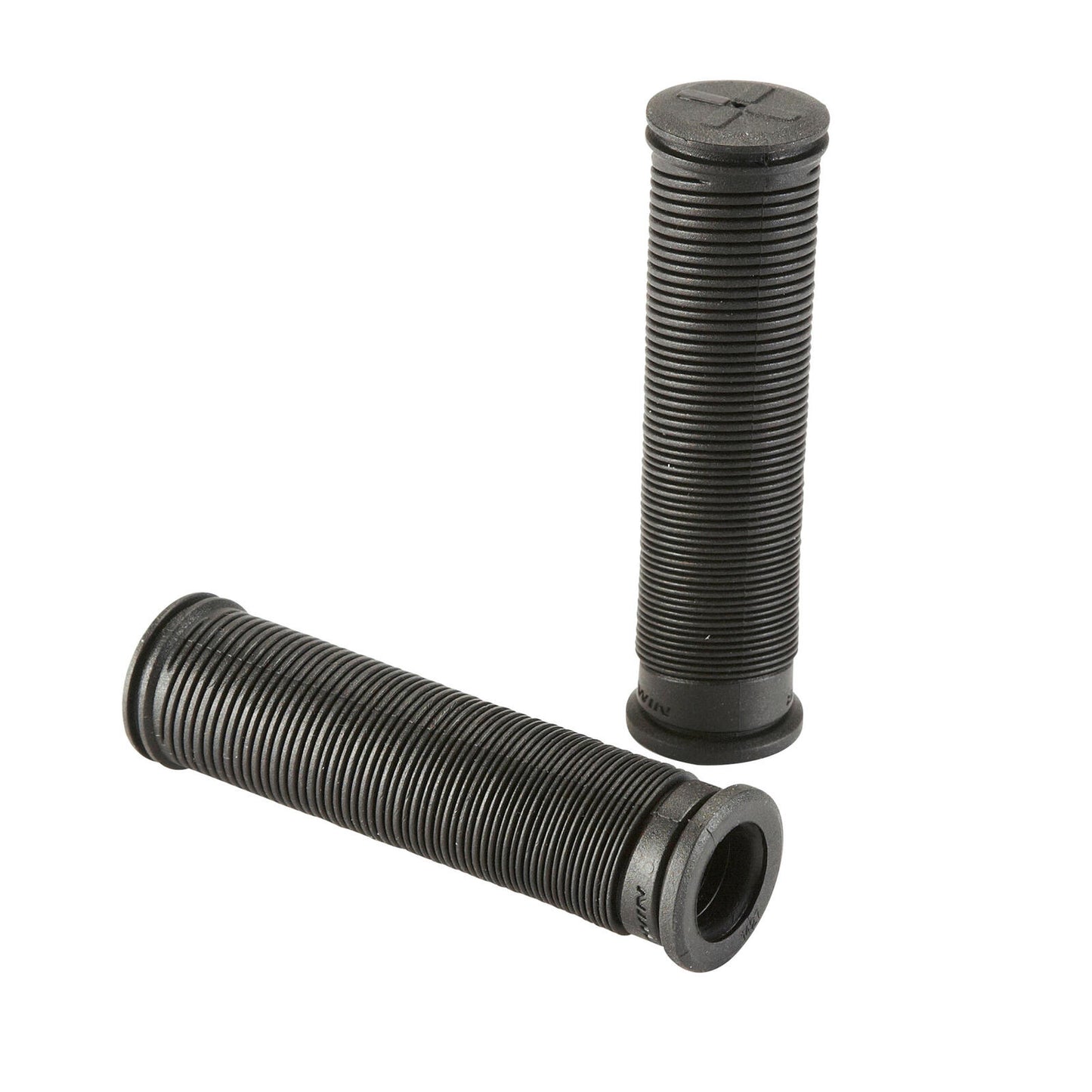 GRIPS SPORT 500