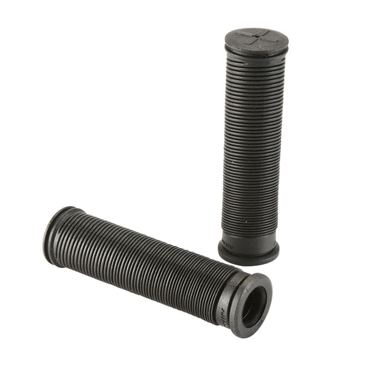 GRIPS SPORT 500