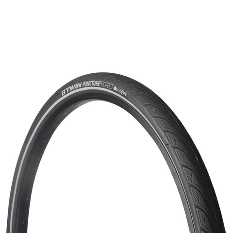 CITY5 TYRE PROTECT 28"