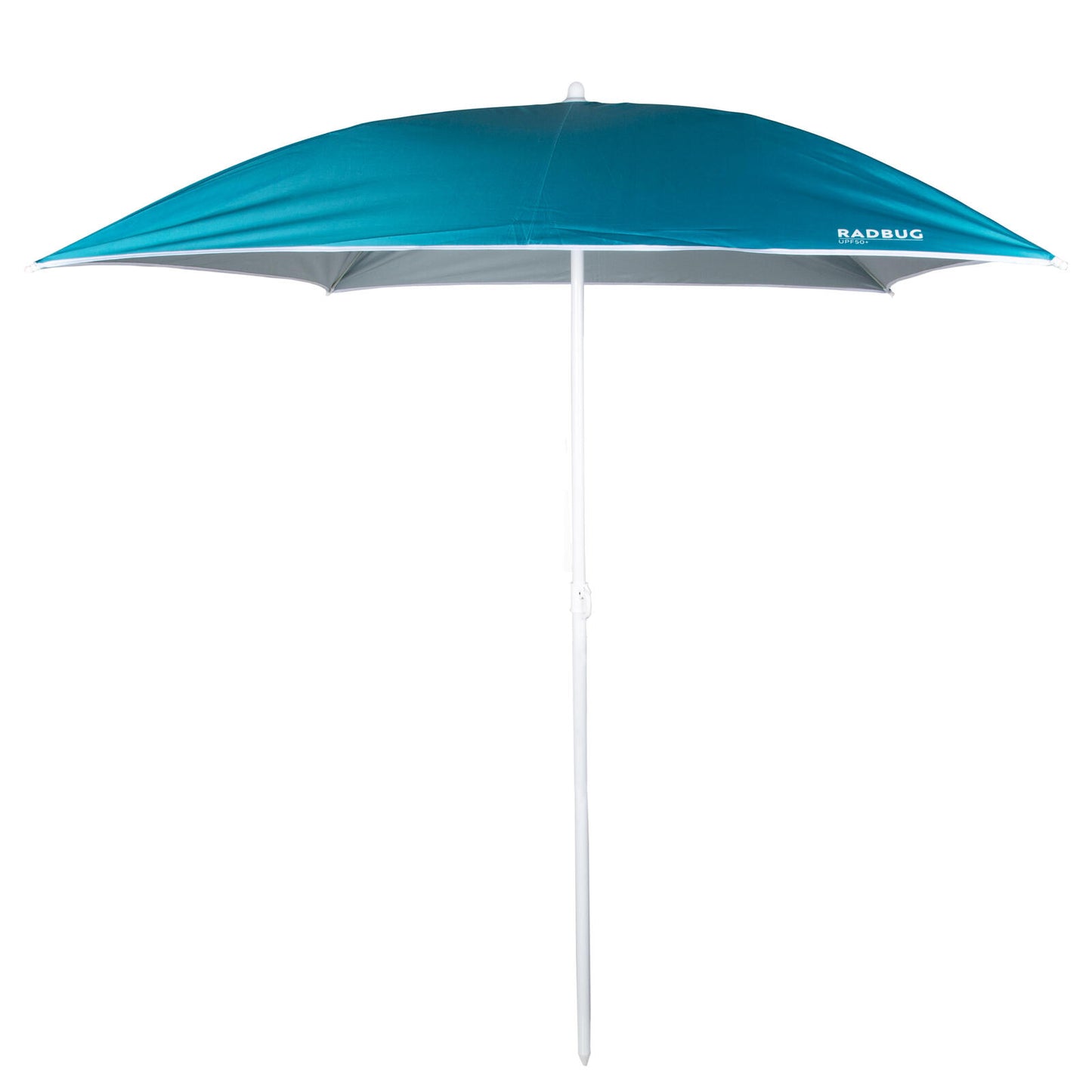 PARUV 170 Parasol TEG