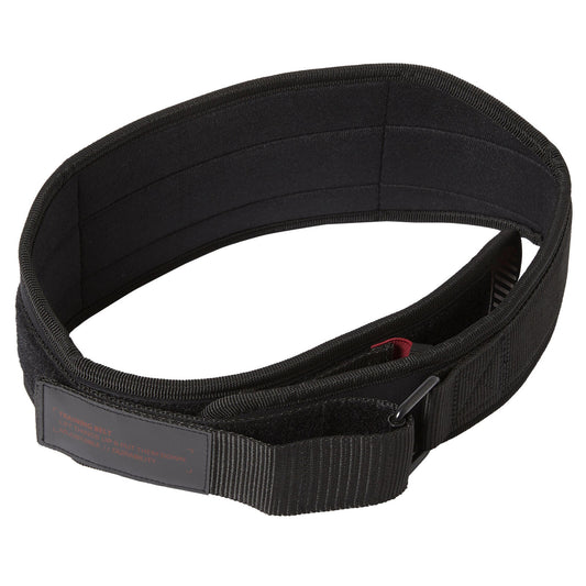 TRAINING BELT .