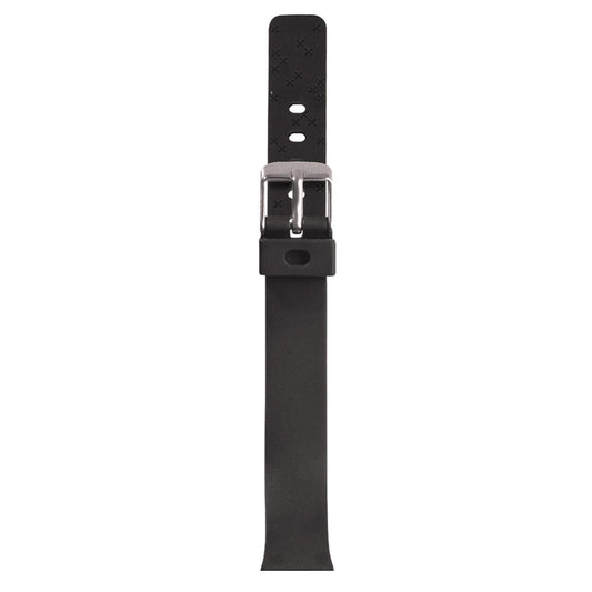 STRAP S swip BLACK
