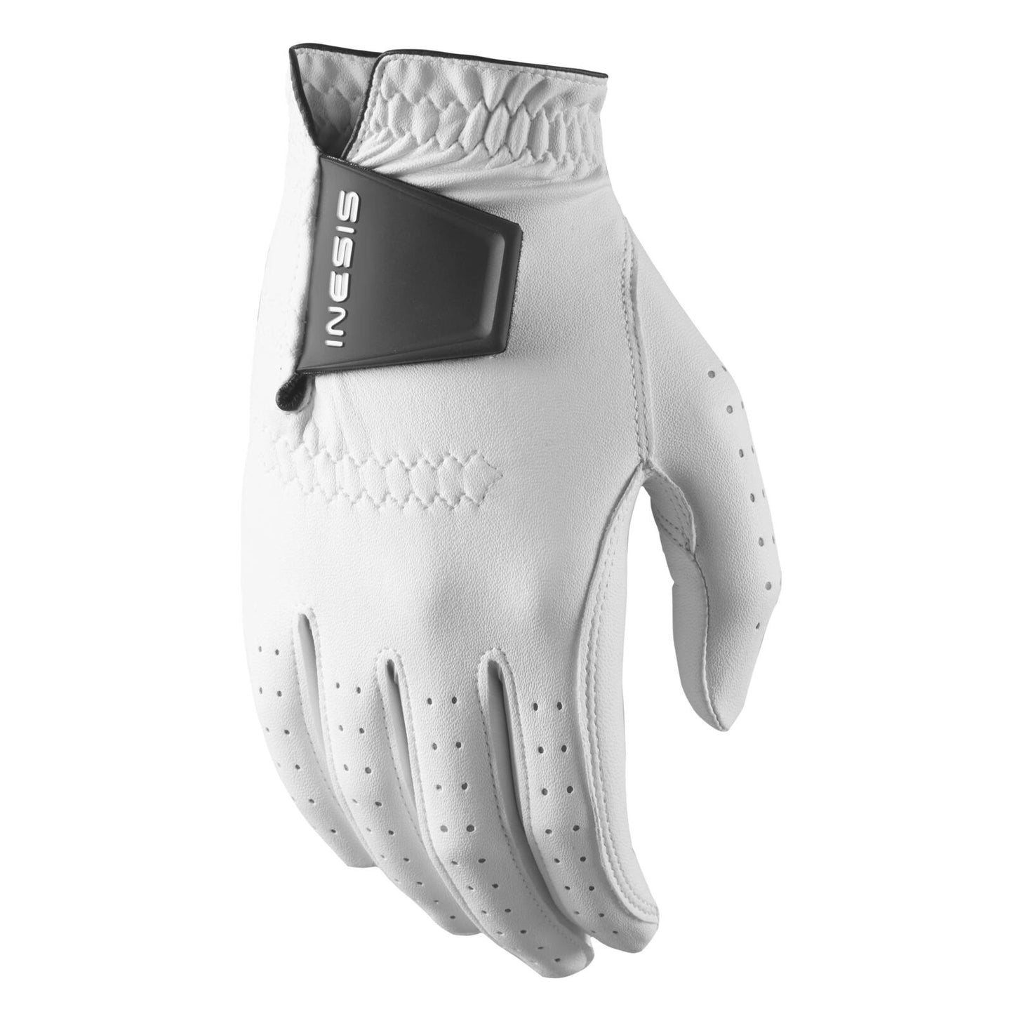 GLOVE SOFT M LEFT HANDED