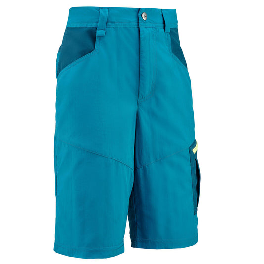 SHORT MH500 TW Boy MATUMI JR Shorts DLB
