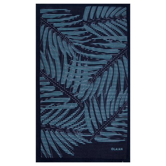BASIC L PRINT Bigpalm