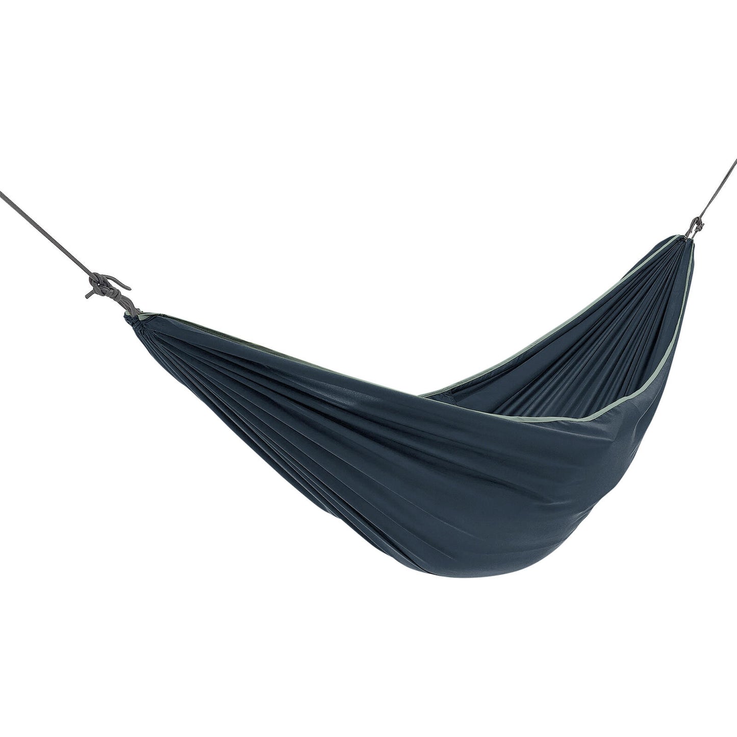 HAMMOCK BASIC blue