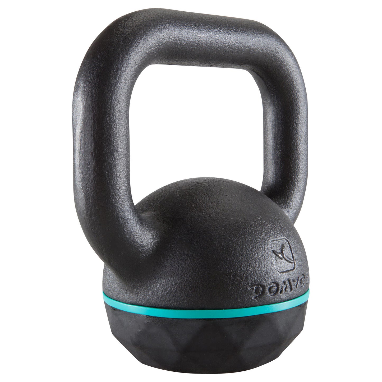 KETTLEBELL 6 Kgs