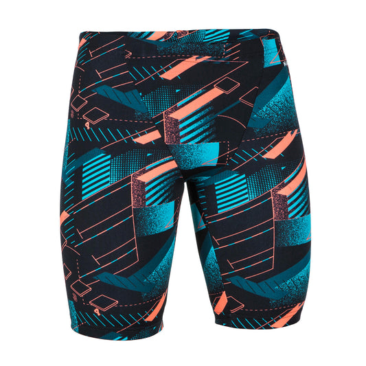 JAMMER 500 FITIB ALL GAME ORANGE