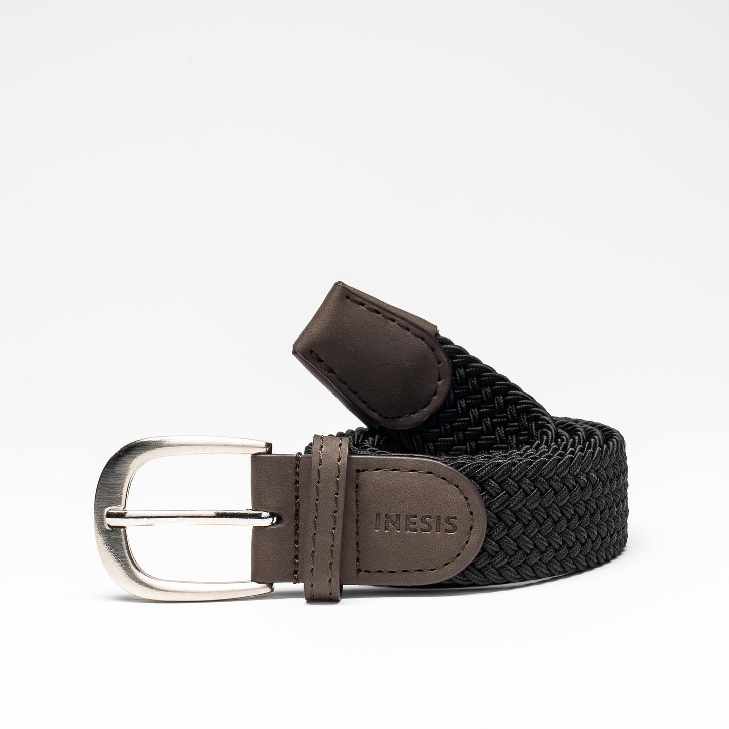 500 A Belt BLK