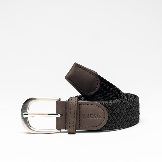 500 A Belt BLK