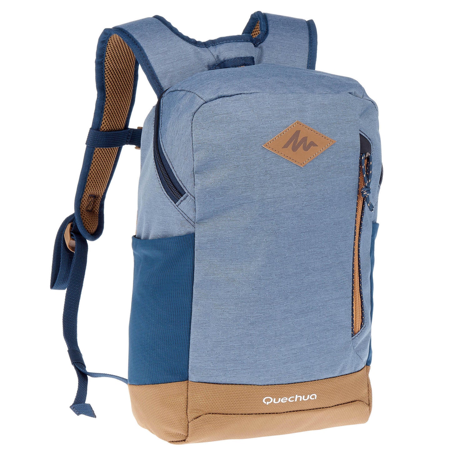 BACKPACK NH500 10L BLUE