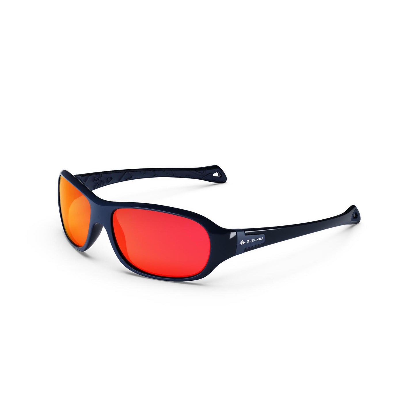 MH T500 NAVY/ORANGE C4