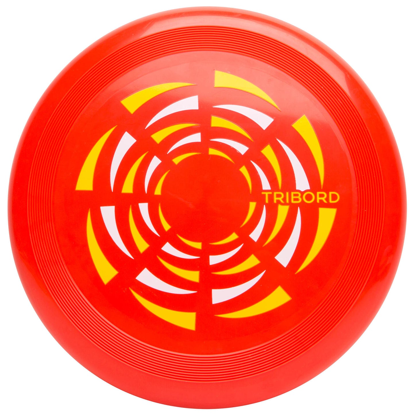 Disque D90 Wind Red