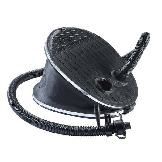 FOOT PUMP