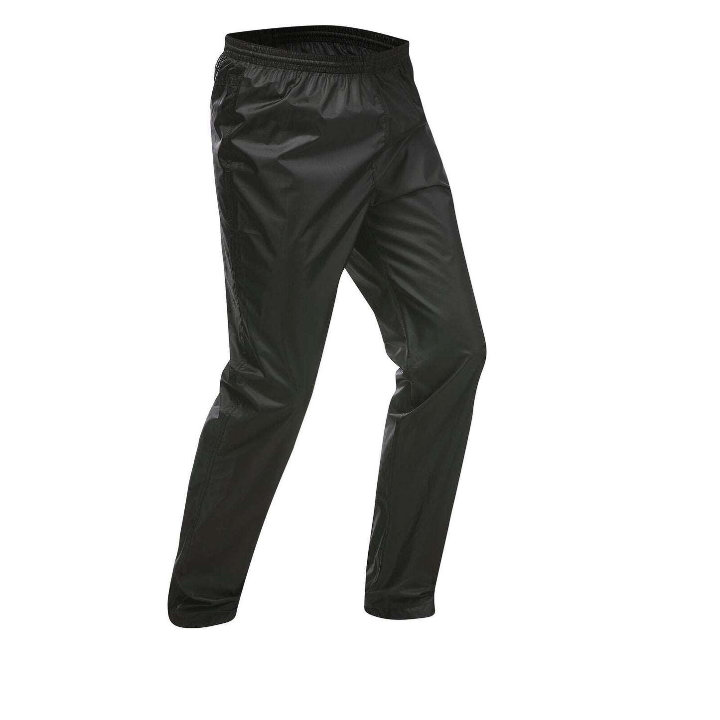 Overpant NH500 black M