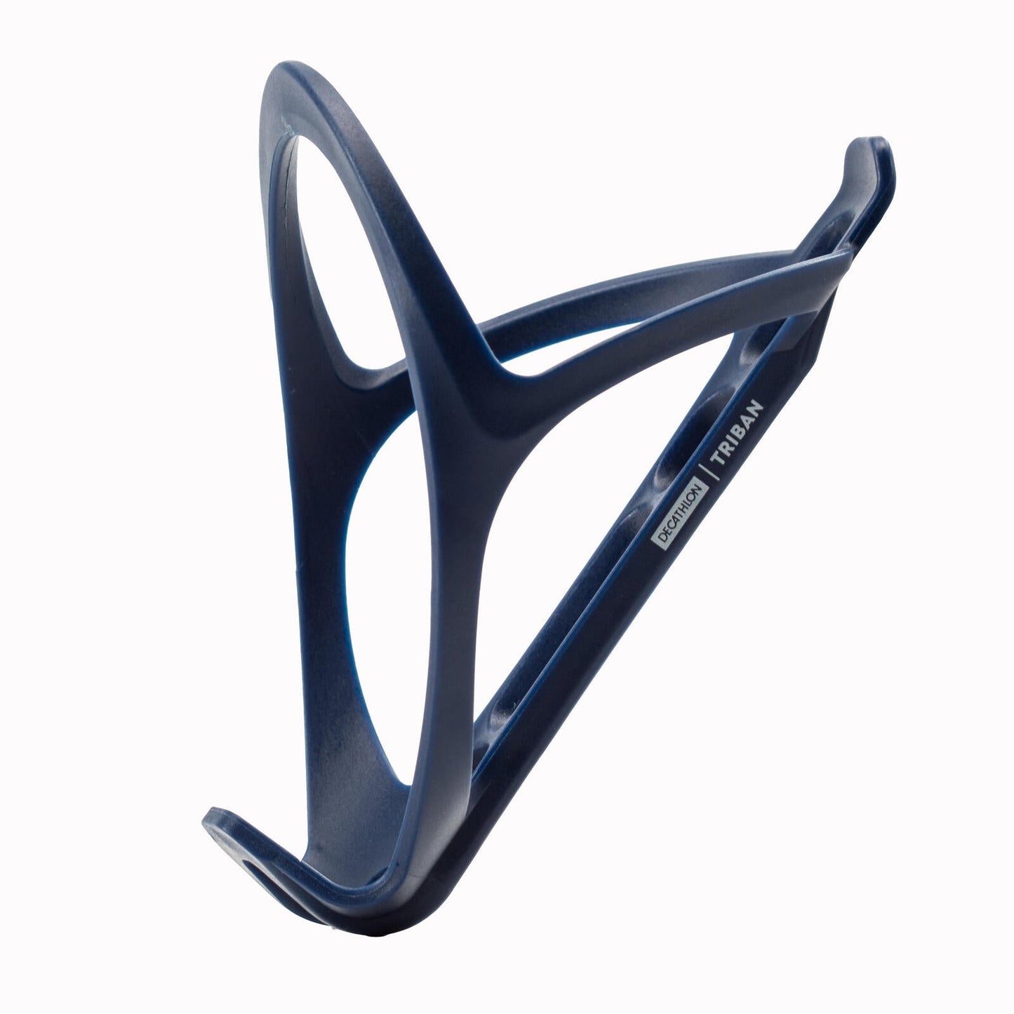Bottle cage 500 Deep Blue