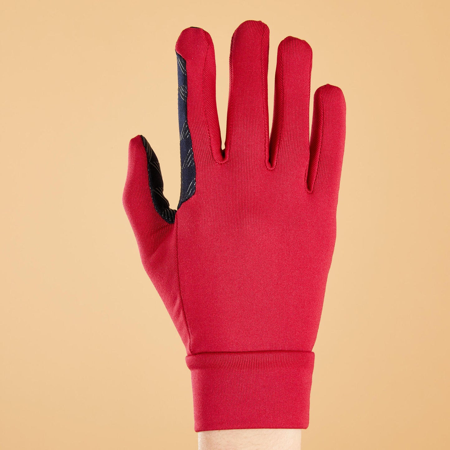 GLV 100 JR JR Gloves CPN