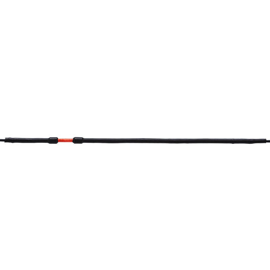 STRING DISCOVERY 300