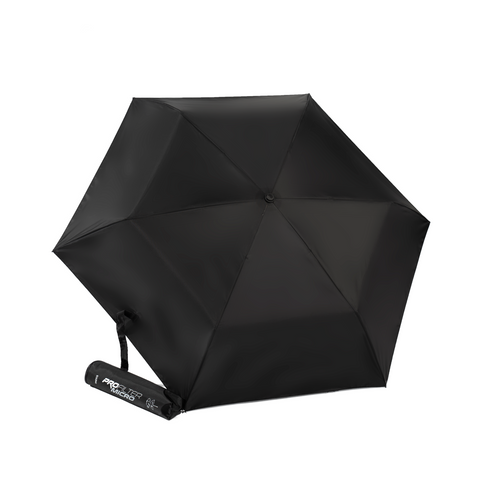 ProFilter Micro Umbrella BLK