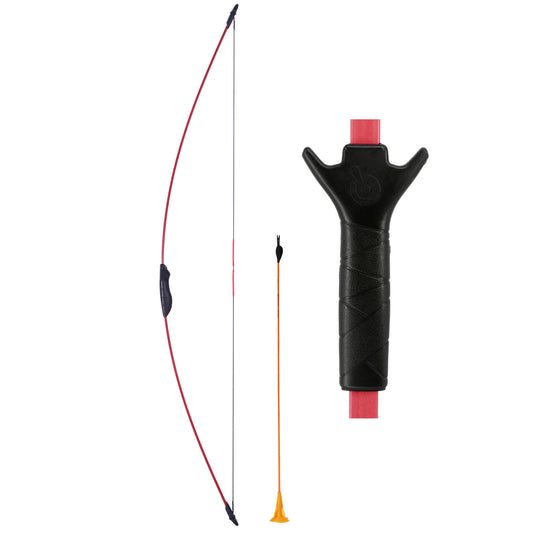 BOW DISCOVERY 300