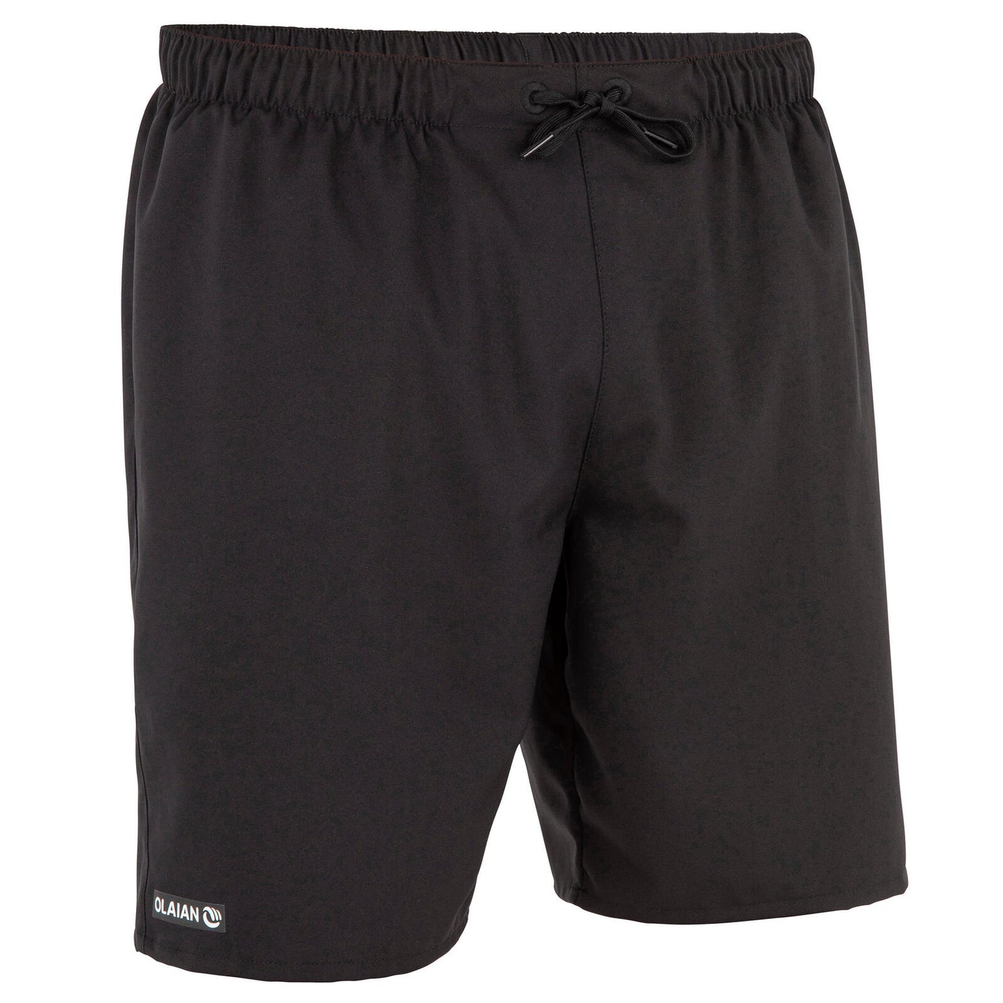 BS 100S M Boardshorts BLK