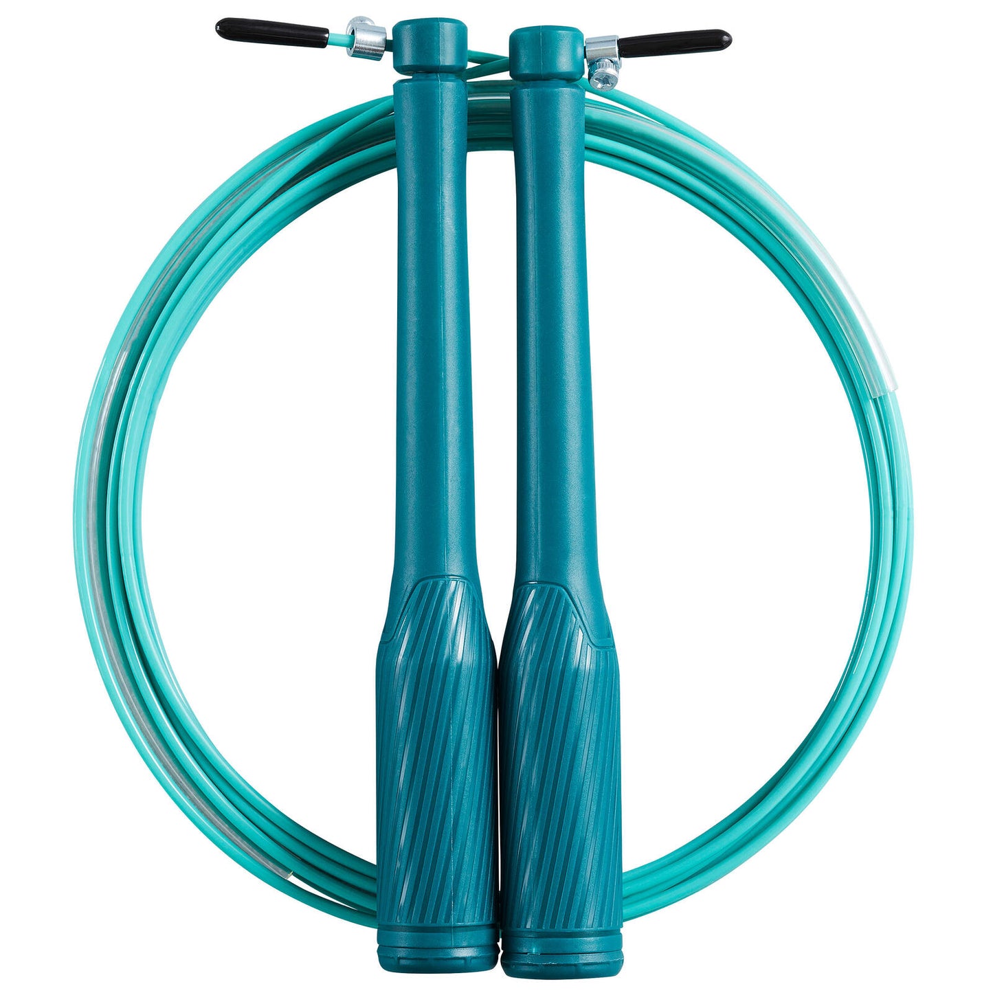 SPEED ROPE GREEN